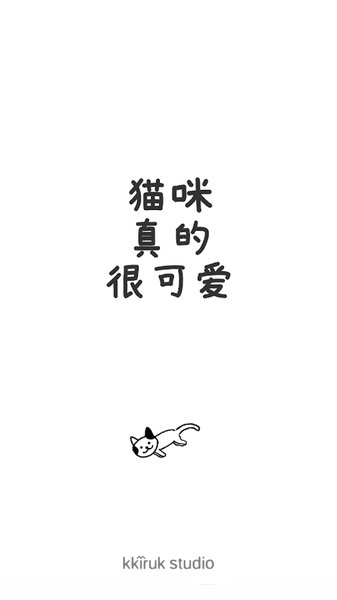 G站