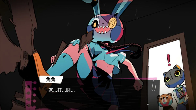 20180824085634_62.png