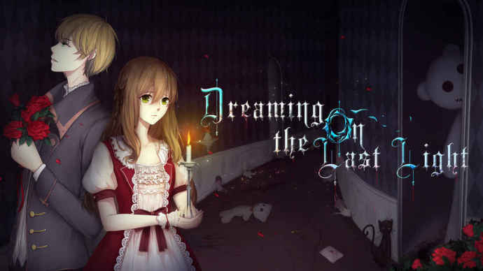【安卓】DOLL