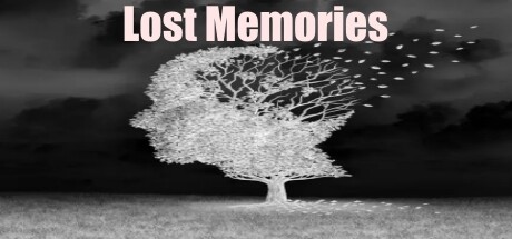 《消失的记忆 Lost Memories》中文版百度云迅雷下载