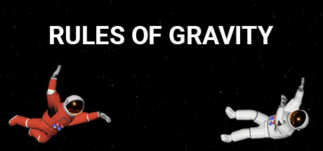 《重力规则 RULES OF GRAVITY》英文版百度云迅雷下载