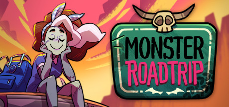 《魔物毕业舞会3：魔物之旅 Monster Prom 3: Monster Roadtrip》英文版百度云迅雷下载v1.26