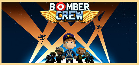 《轰炸机小队 Bomber Crew》中文版百度云迅雷下载豪华版
