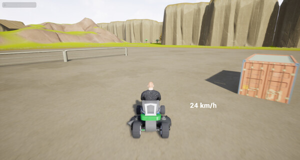 d6b42a1e864e33d719850ea0e61dbe07.jpg