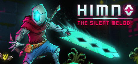 《Himno – 寂静的旋律 Himno - The Silent Melody》中文版百度云迅雷下载v1.1.3a|容量525MB|官方简体中文|支持键盘.鼠标.手柄