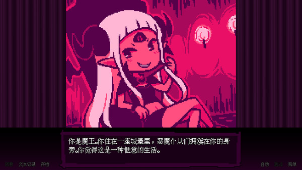 a25cca32086fa0c6794dbf24bd50ad24.jpg